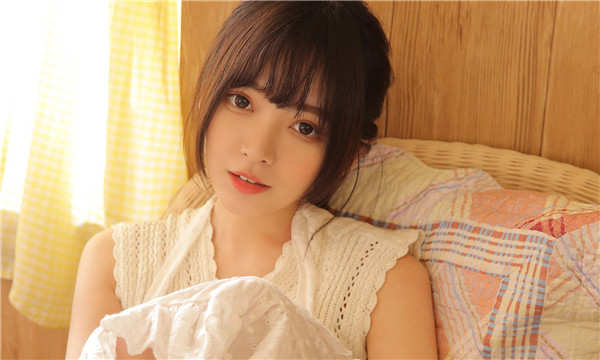 克拉玛依代怀生子是否是试管婴儿?全方位解读代怀生子技术与试管婴儿 克拉玛依代怀生子是否是试管婴儿?全方位解读代怀生子技术与试管婴儿