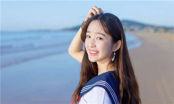克拉玛依试管助孕产子机构帮您实现家庭梦想 克拉玛依试管助孕产子机构帮您实现家庭梦想