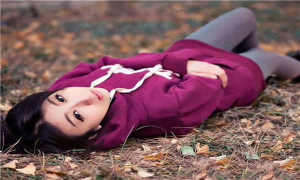 克拉玛依借卵做试管婴儿成功率的相关知识与参考 克拉玛依借卵做试管婴儿成功率的相关知识与参考