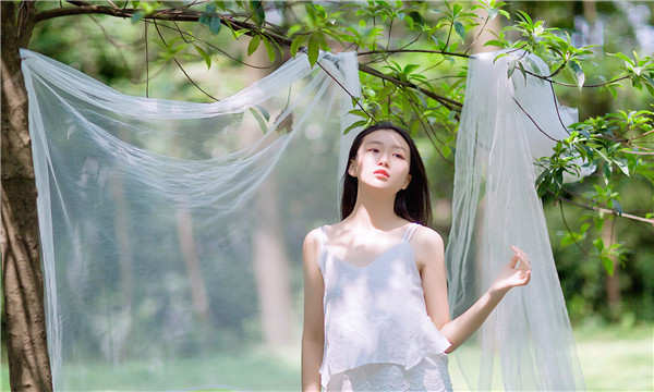 克拉玛依借卵试管代怀生子公司：助您实现美好家庭梦想