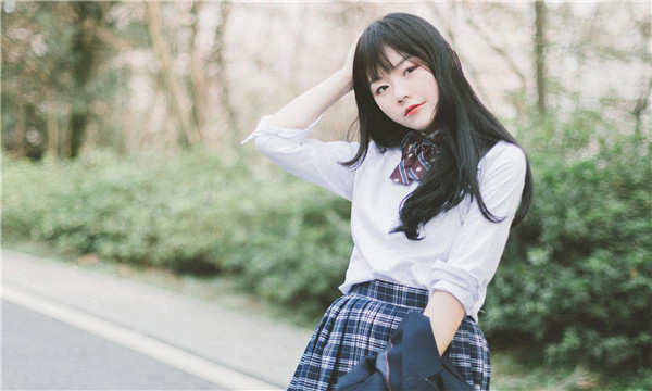 克拉玛依试管供卵代生机构｜供卵试管婴儿医院有哪些