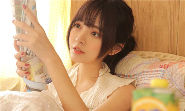 克拉玛依试管生男孩子怎么办？如何助孕不孕不育家庭实现心愿