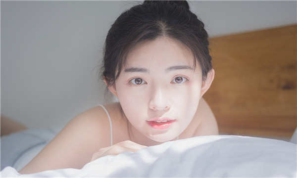克拉玛依供卵代生机构安全吗-｛供卵生子的费用｝