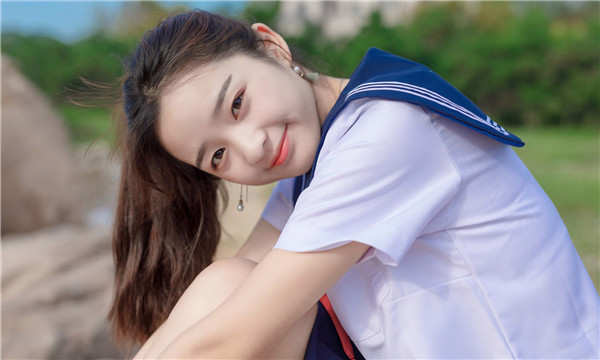 克拉玛依试管用供卵生的孩子是自己的吗？从助孕服务了解更多
