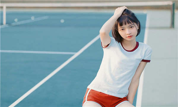 克拉玛依代育生子啥意思？助孕患者走向幸福家庭的指南