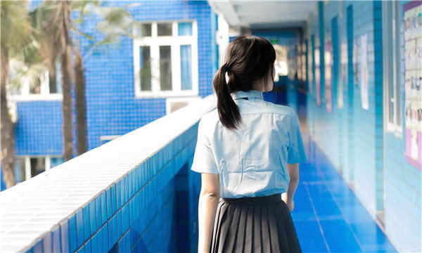 克拉玛依如何找到一个可以帮助我生孩子的女人？