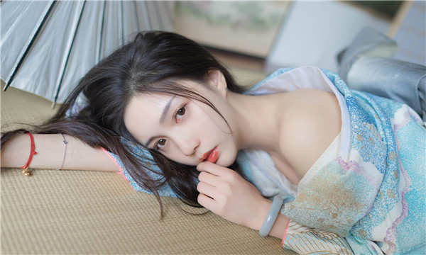 克拉玛依非试管代怀生子，帮助不孕不育患者家庭实现生育梦想