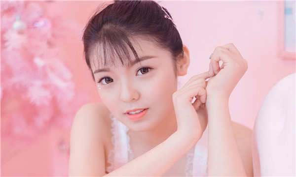 克拉玛依试管代怀生子机构多少钱？解读费用构成与选择指南