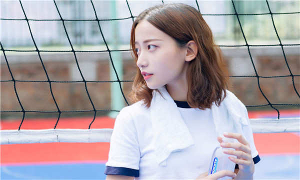 克拉玛依试管婴儿医疗机构助力不孕不育患者家庭代怀生子