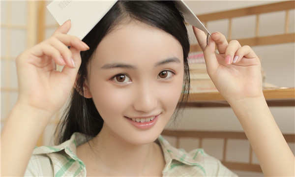 克拉玛依供卵机构是真的吗｜供卵机构介绍