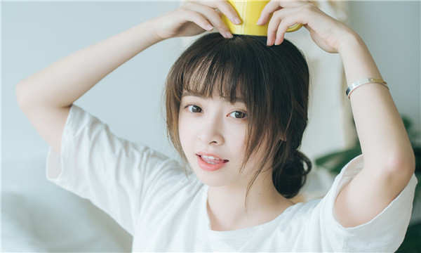 克拉玛依供卵生子多少钱｜供卵生子成功率有多少