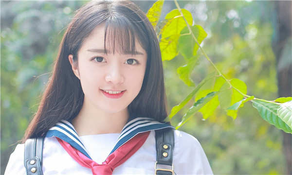 克拉玛依中国允许单身做试管婴儿吗｜国内哪里可以未婚做试管