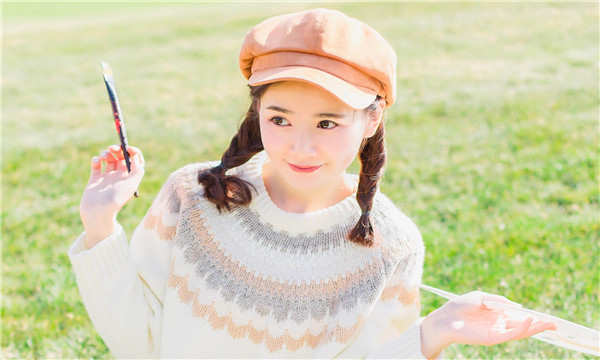 克拉玛依供卵代怀生子多少钱？了解费用结构与服务保障