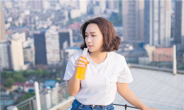 克拉玛依专业的包生男孩机构：助您顺利迎接自己的孩子