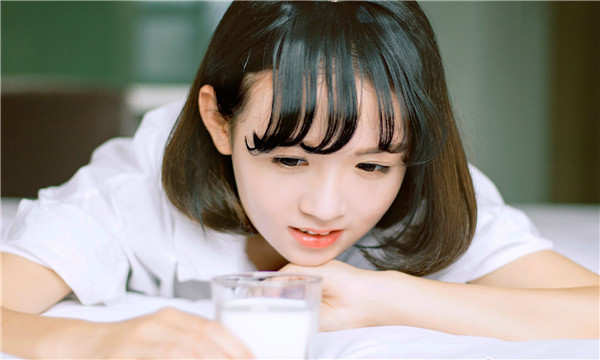 克拉玛依40万找私人代妈
