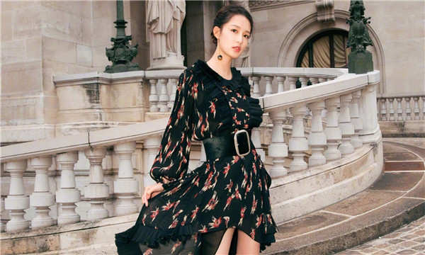 克拉玛依标题：包生男孩机构：助你成功代怀生子，实现家庭梦想