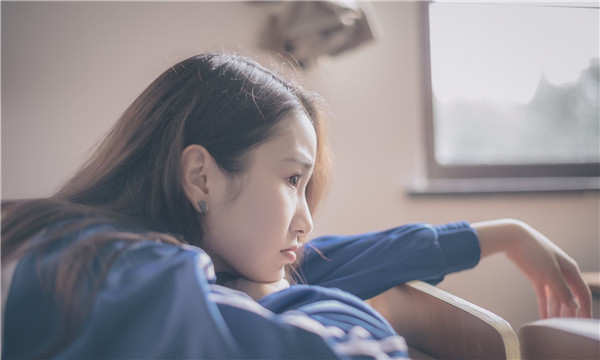 克拉玛依试管婴儿医疗机构｜试管医疗中心