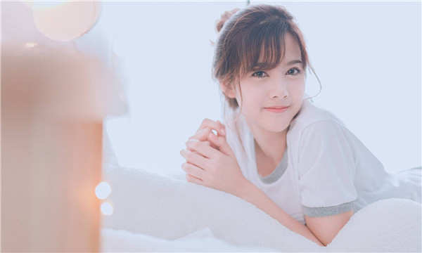 克拉玛依供卵试管选男女｜供卵试管婴儿好找么