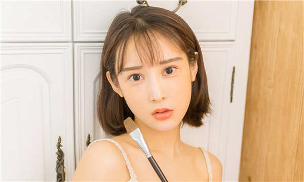 克拉玛依试管婴儿选性别费用｜试管婴儿选择性别准确率高吗