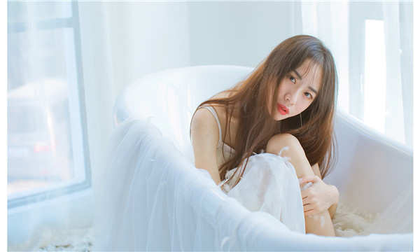 克拉玛依试管助孕生子有风险吗｜试管助孕生子有风险吗知乎