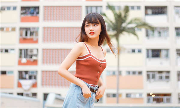 克拉玛依试管包生儿子什么意思-｛试管包生儿子什么意思？这或许是许｝