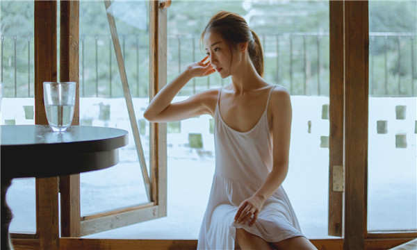 克拉玛依供卵试管婴儿成功率与代怀生子零风险保障的方案
