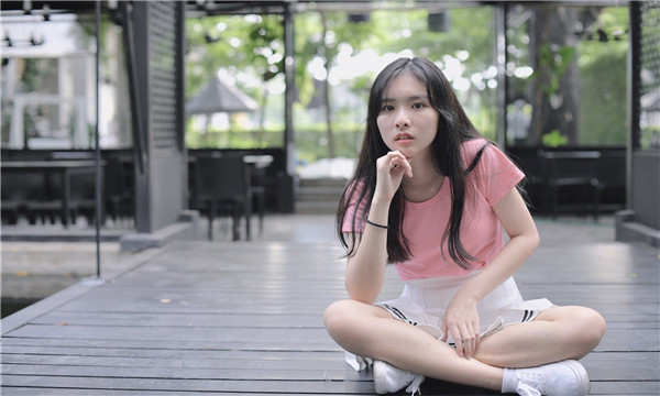 克拉玛依合法供卵试管机构｜供卵试管婴儿机构
