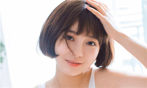 克拉玛依试管代生代怀生子：不孕不育家庭的希望之路