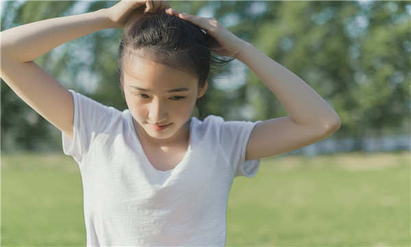 克拉玛依试管代育生子多少钱？助孕机构为您提供详细信息