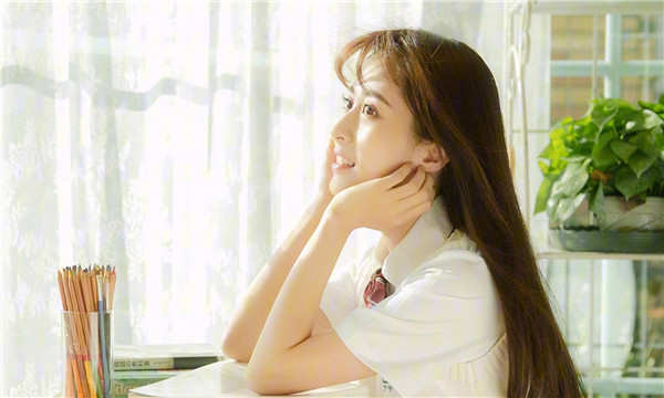 克拉玛依试管包生儿子什么意思？如何通过代怀生子解决不孕不育问题