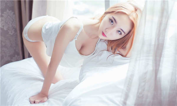 克拉玛依生男孩试管婴儿｜什么是生男孩试管婴儿呢？