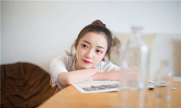 克拉玛依供卵代怀生子公司：助力不孕不育患者家庭实现生育梦想