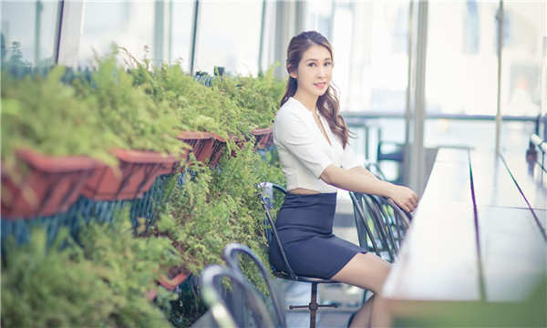 克拉玛依三代试管选性别多少钱,三代试管选性别多少钱一个