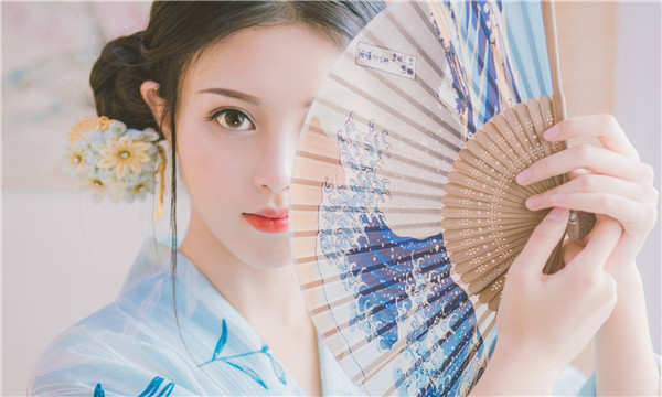 克拉玛依供卵机构是真的吗｜供卵质量怎么样