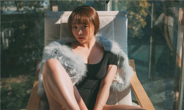 克拉玛依哪里做试管婴儿包男孩｜哪里做试管婴儿包男孩更好