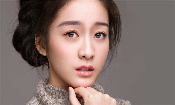 克拉玛依找个女人帮生孩子去哪里｜帮我找女人生孩子