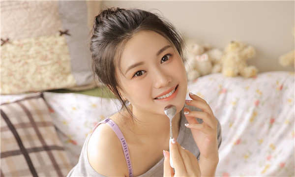 克拉玛依老婆不能生孩子怎么找人生孩子的有效方法与指南