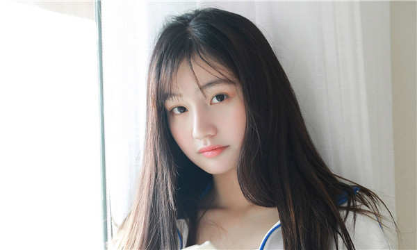 克拉玛依三代试管可以选择男女吗｜三代试管可以选择男女吗有染色体平衡移位
