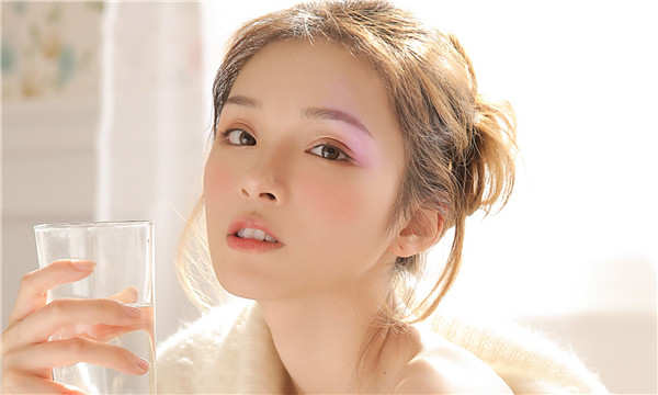 克拉玛依借卵试管婴儿多少钱｜借卵试管医院哪家好