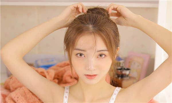 克拉玛依供卵试管婴儿容易成功吗｜供卵试管对身体是否有伤害？