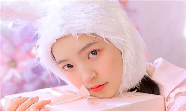 克拉玛依试管借卵代怀生子有影响吗｜试管婴儿借卵生男孩