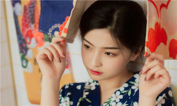 克拉玛依试管代生机构｜试管婴儿找人代生违法吗