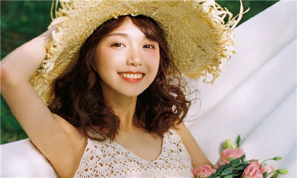 克拉玛依私人代怀公司