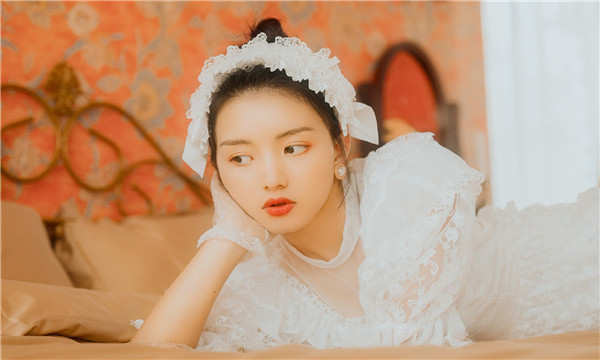 克拉玛依生男孩试管婴儿｜生男孩 试管