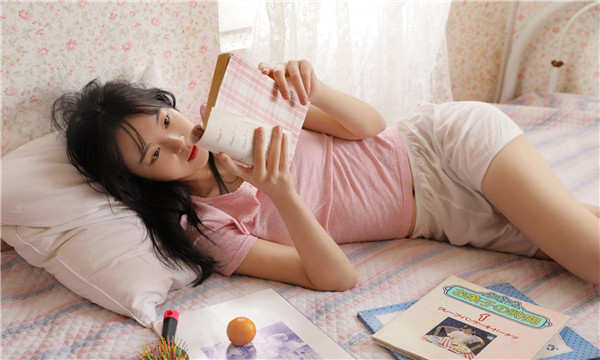 克拉玛依试管婴儿可以找别人代怀吗｜试管婴儿可以让别人代生吗