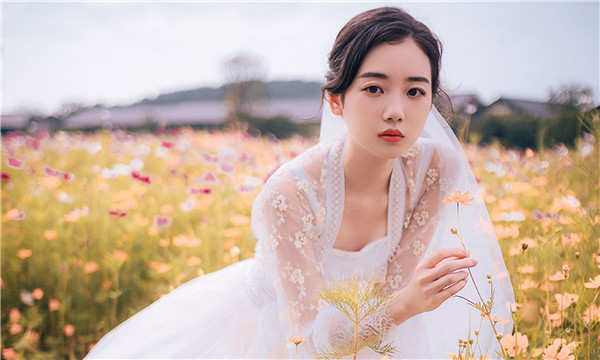 克拉玛依供卵试管代怀生子多少钱，听起来可能让你一头雾水，但实际上了解清楚这些信息，对解决你生育问题非常重要。现在我们就来说说这个话题。