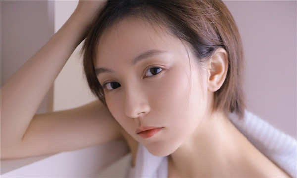 克拉玛依【三代试管生子助孕机构：助您轻松拥有自己的孩子】