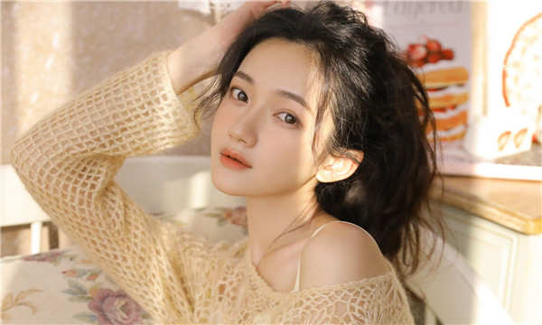 克拉玛依试管代怀助孕生子可靠吗｜试管代怀什么意思