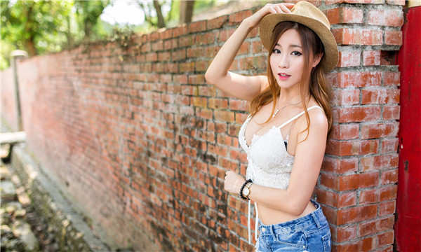 克拉玛依试管婴儿助孕公司-｛试管婴儿 公司｝