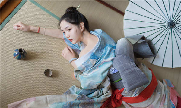 克拉玛依男人不结婚可以试管要个孩子吗｜男人不结婚可以试管要个孩子吗知乎